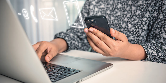 Allied Brass Customer Service