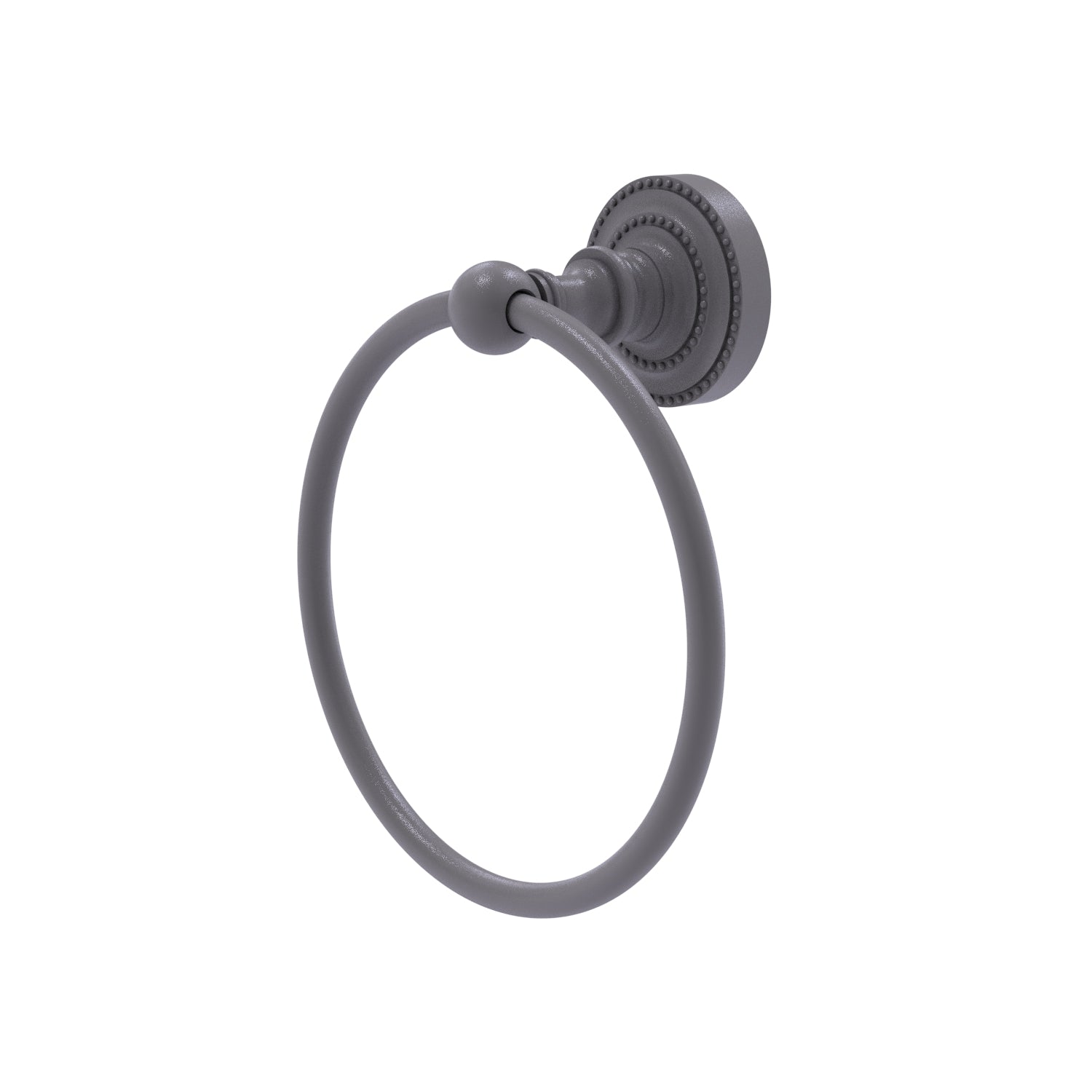 Dottingham Towel Ring