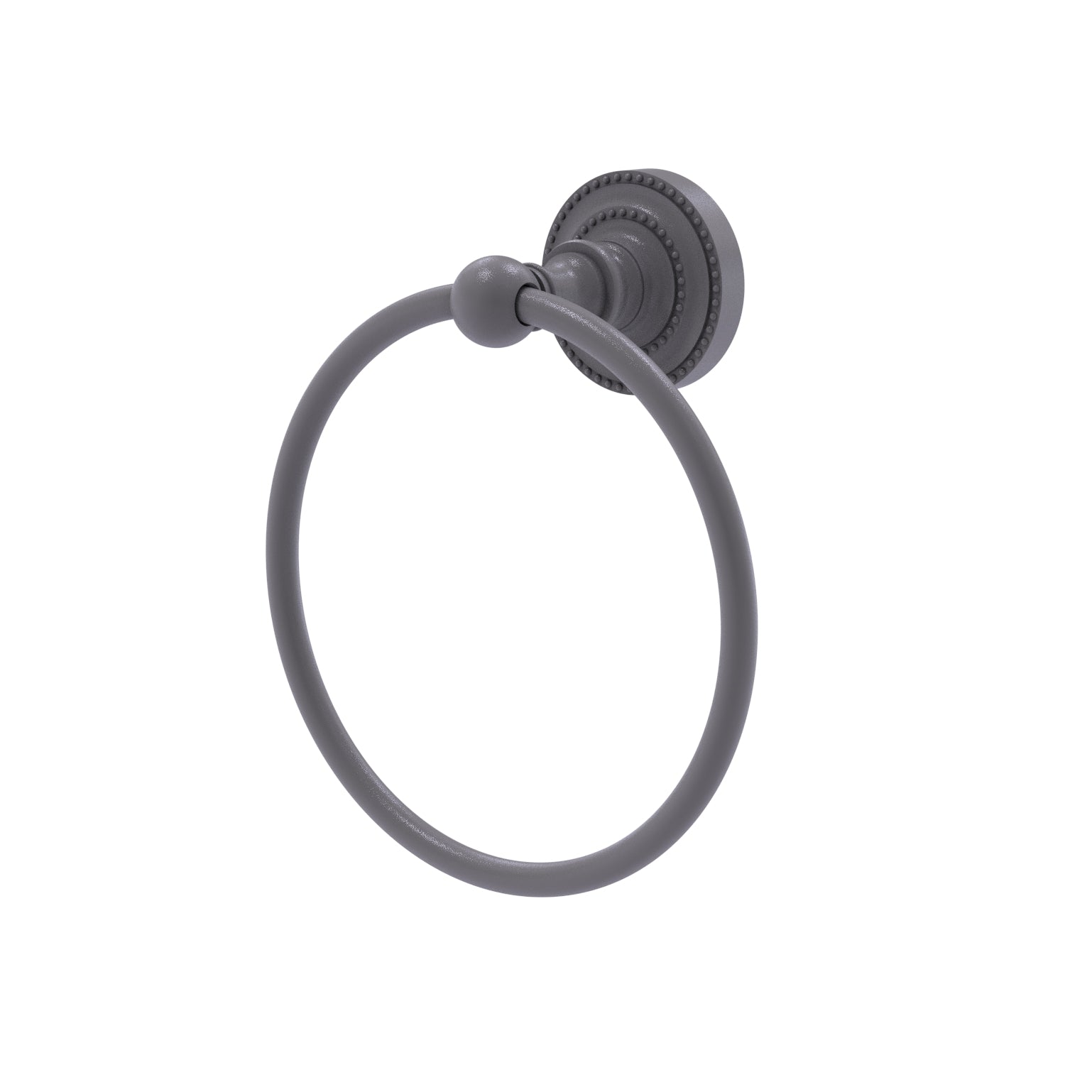 Dottingham Towel Ring