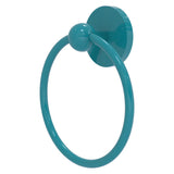 Skyline Collection 6-Inch Wall-Mount Towel Ring