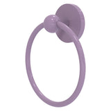 Skyline Collection 6-Inch Wall-Mount Towel Ring