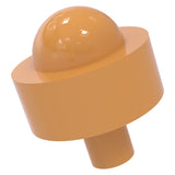 1-1/2 Inch Cabinet Knob