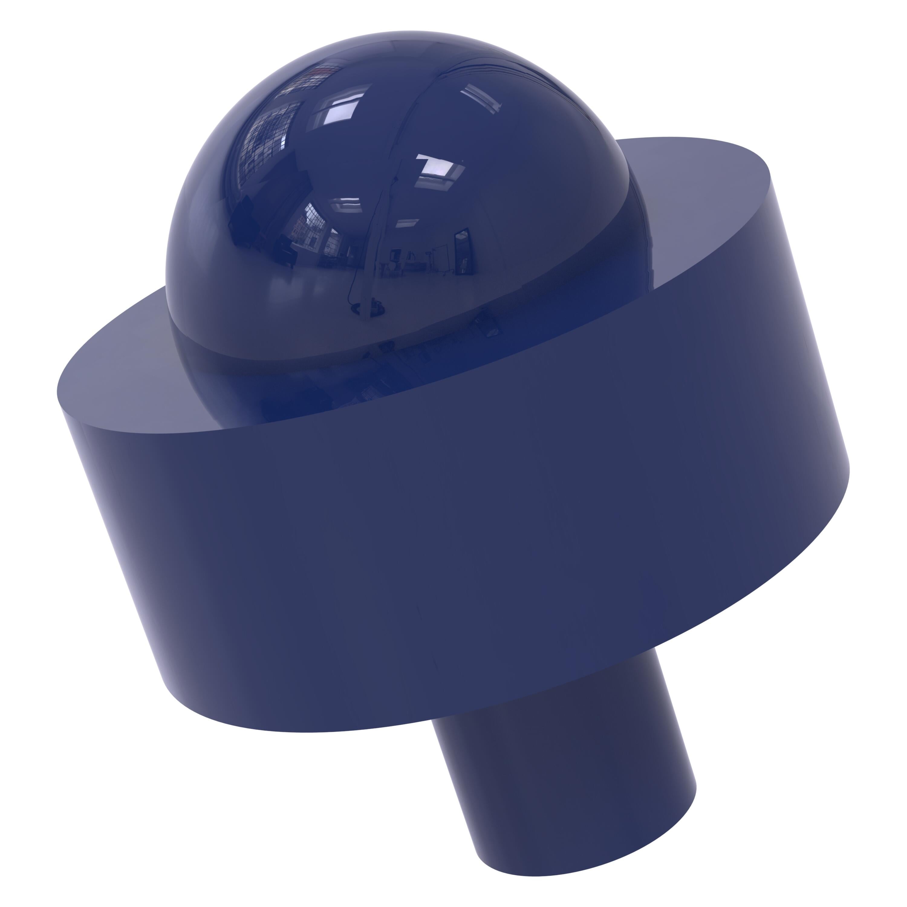 #finish_Mediterranean Blue