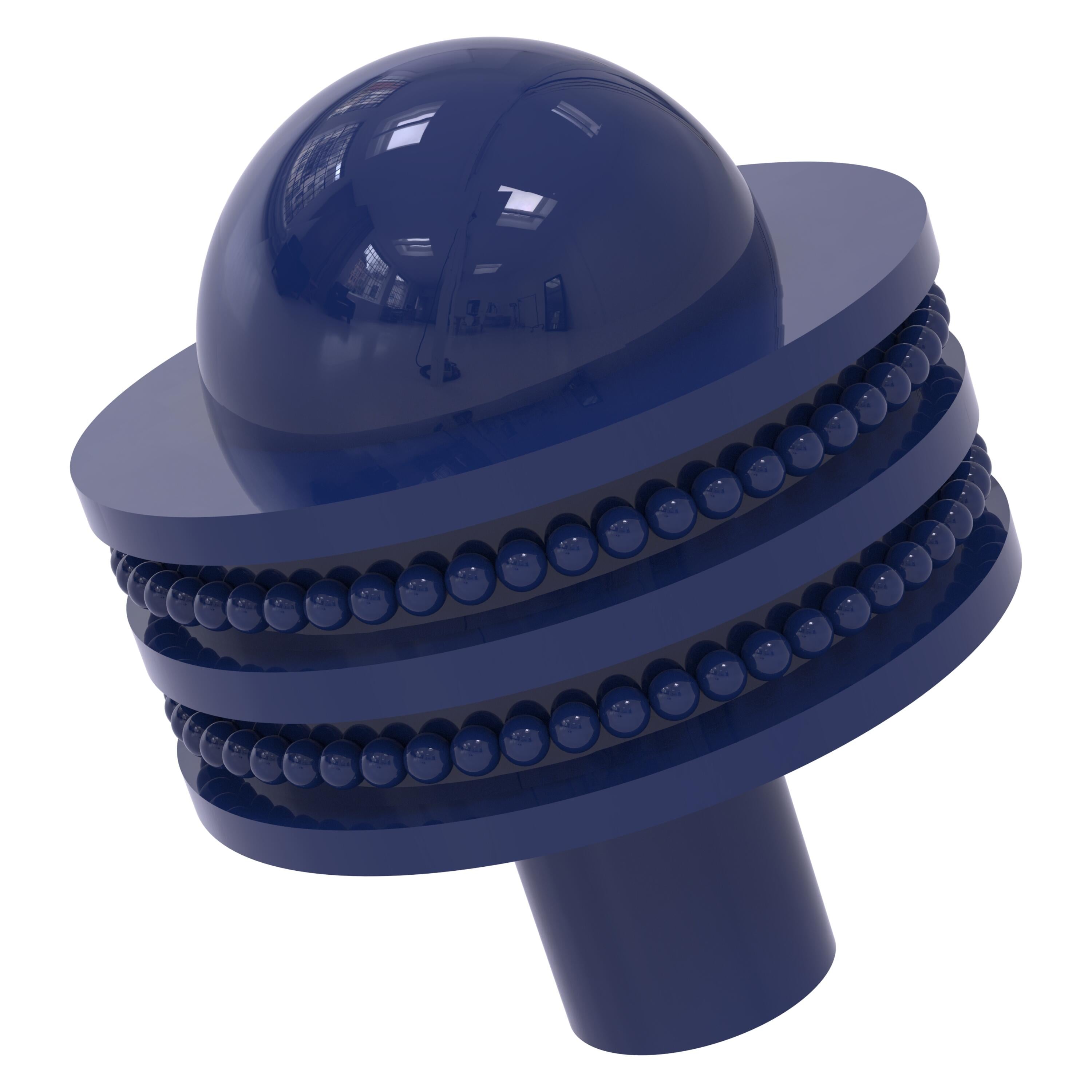 #finish_Mediterranean Blue