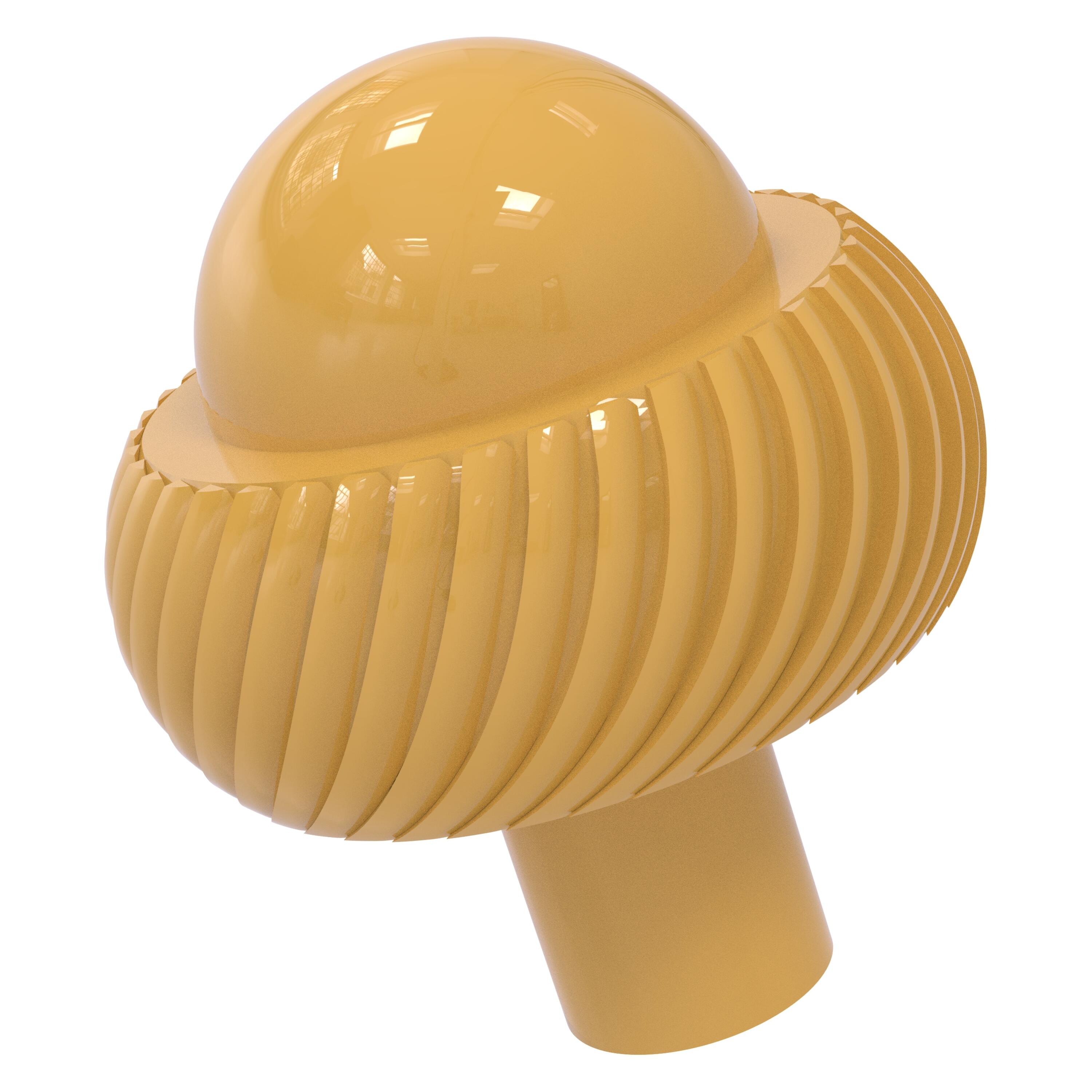 #finish_Spanish Gold