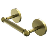 Two Post Toilet Tissue Holder