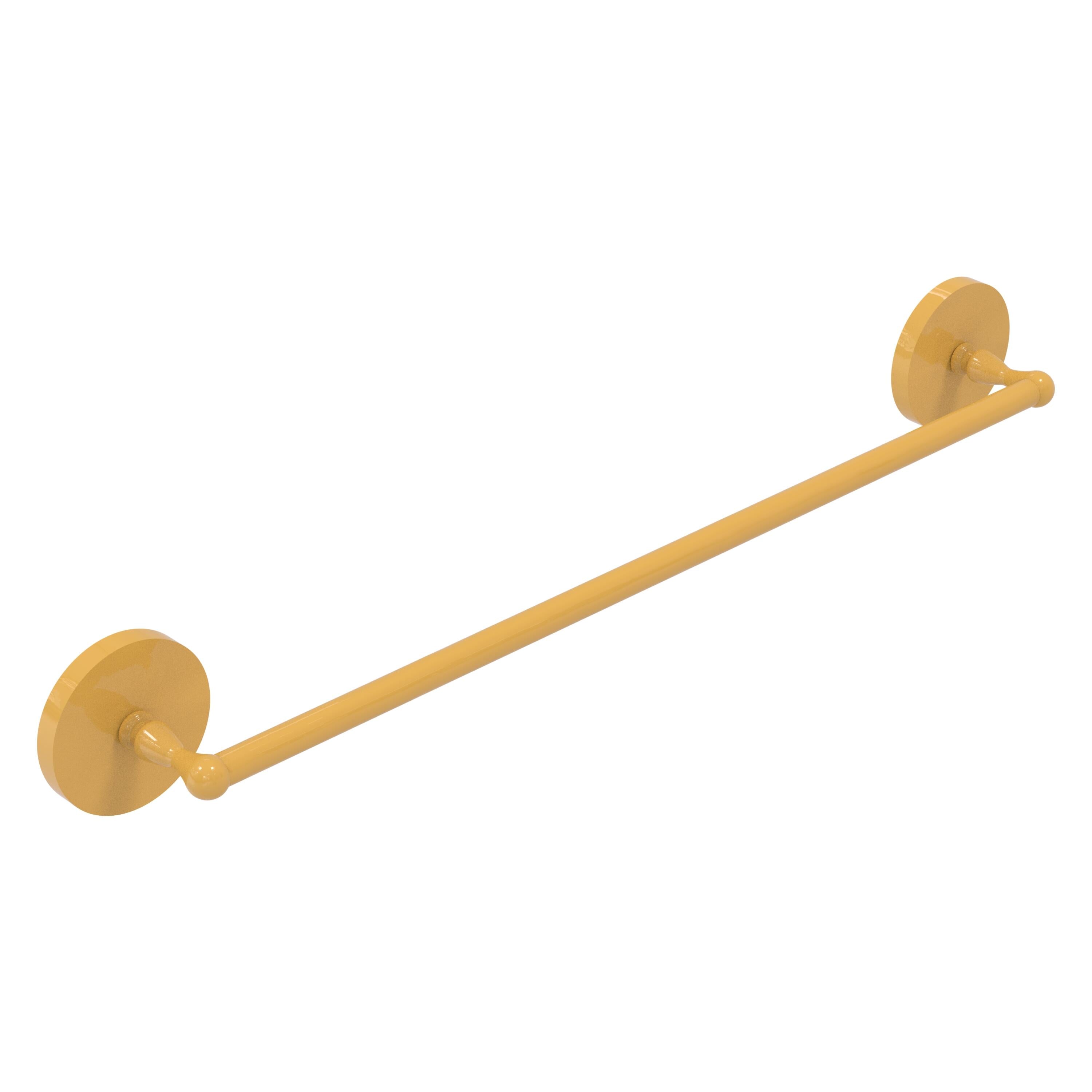 #finish_Spanish Gold