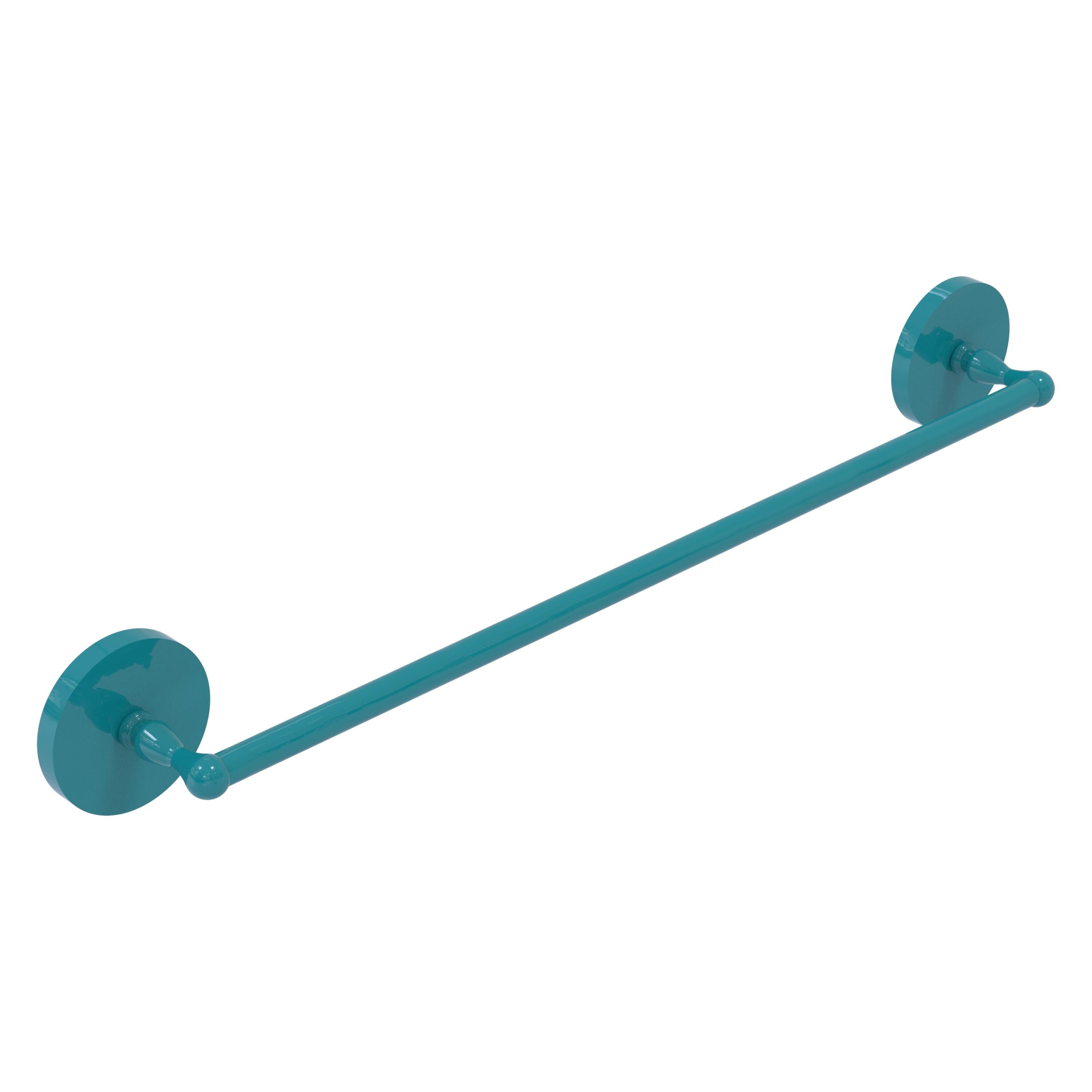 #finish_Glokzin Teal