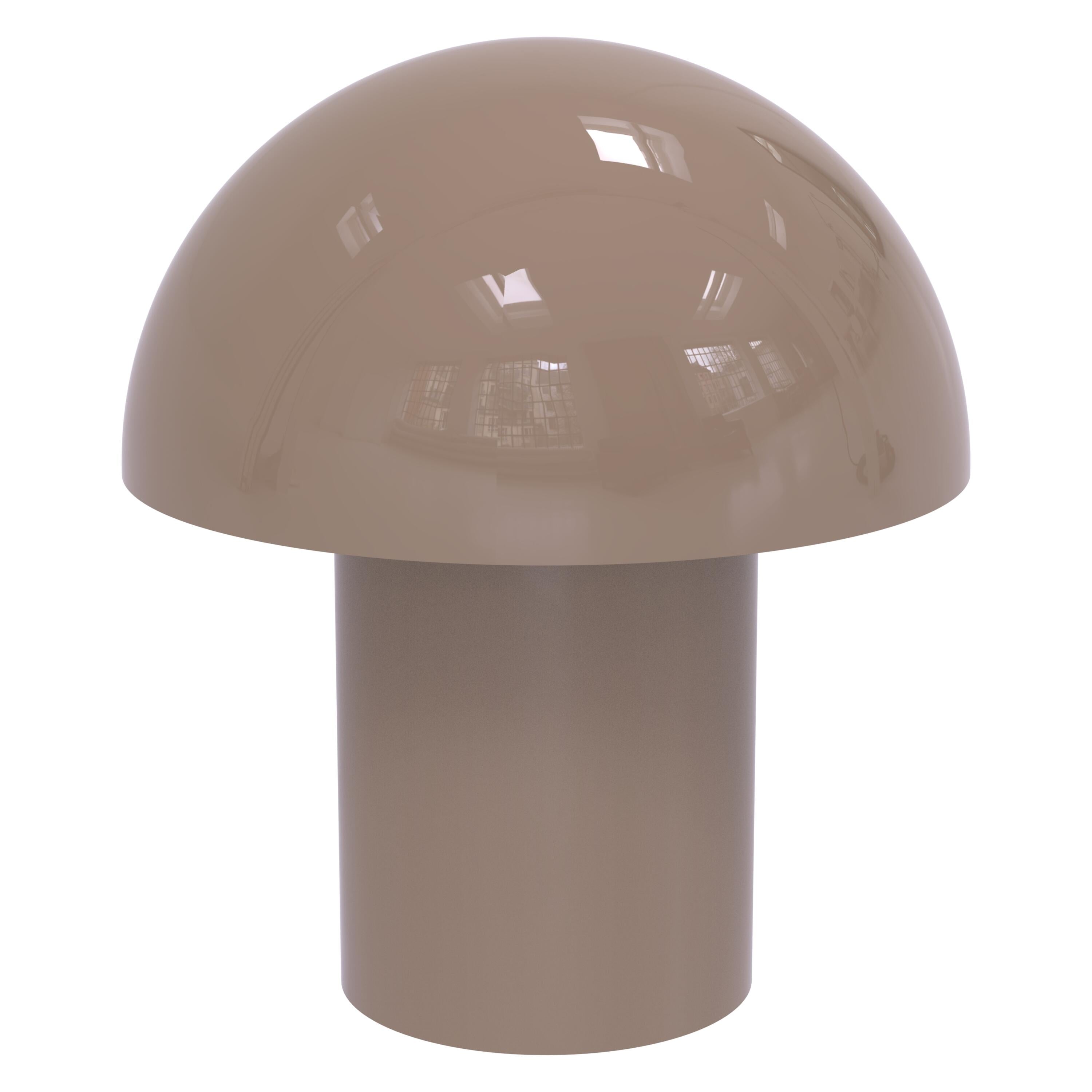 #finish_Shaded Beige