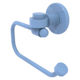 Continental Collection Europen Style Toilet Tissue Holder