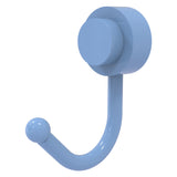 Venus Collection Robe Hook