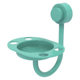 Venus Collection Tumbler and Toothbrush Holder