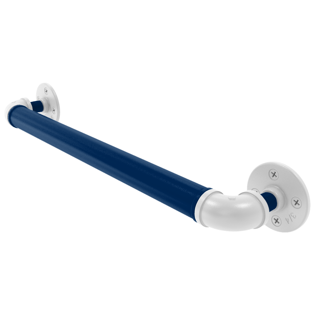 Gridiron Collection Grab Bar Indianapolis Edition