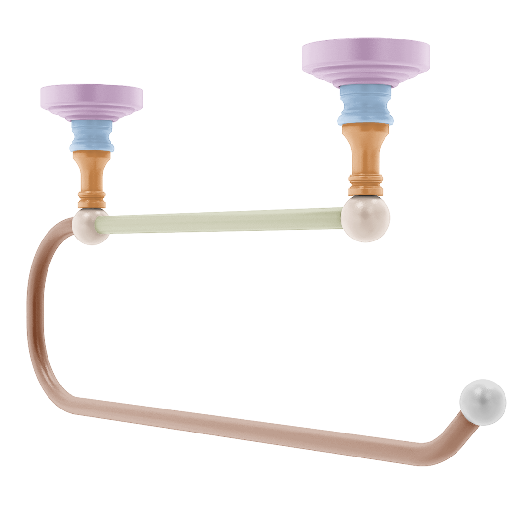 WP-25EC Color Picker