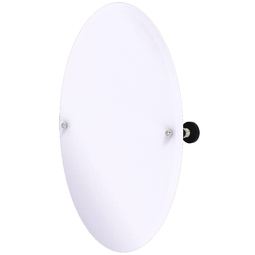 WP-91 Combination Finishes