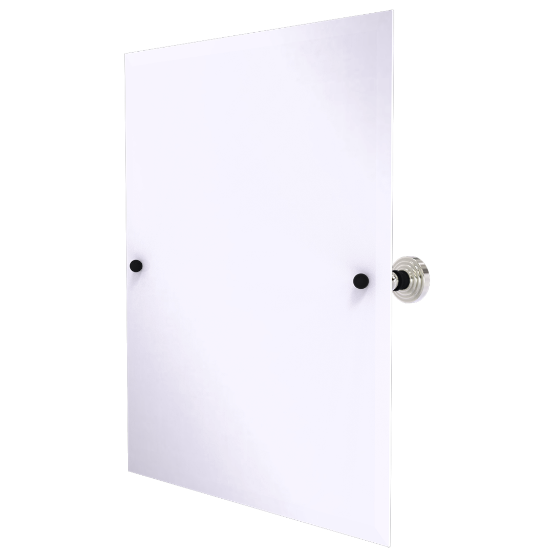 WP-92 Combination Finishes