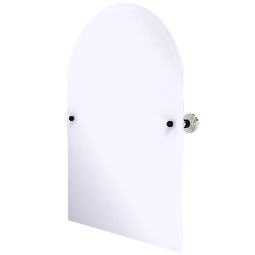 WP-94 Combination Finishes