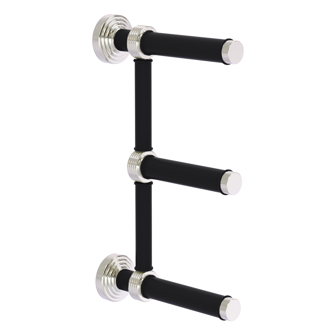 WP-24-3 Combination Finishes