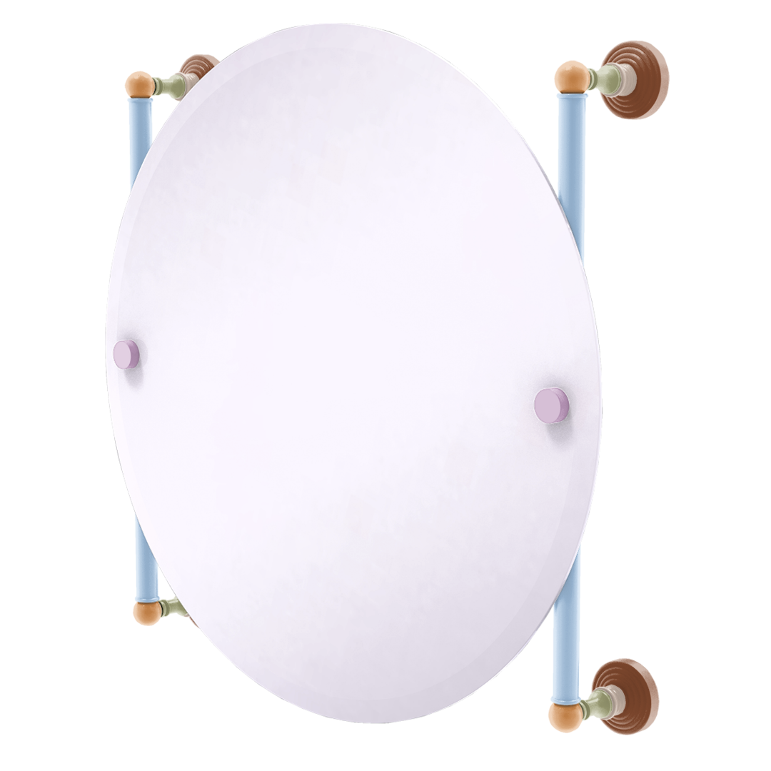 WP-27-90 Color Picker