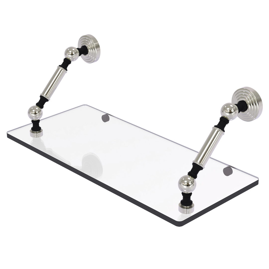 WP-1-18 Combination Finishes