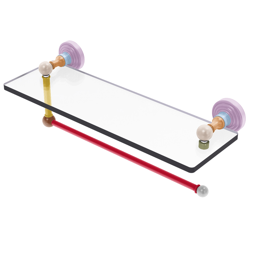 WP-1PT-16 Color Picker