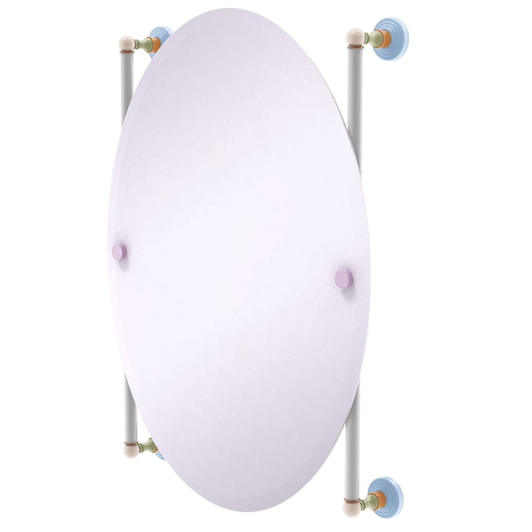 WP-27-91 Color Picker