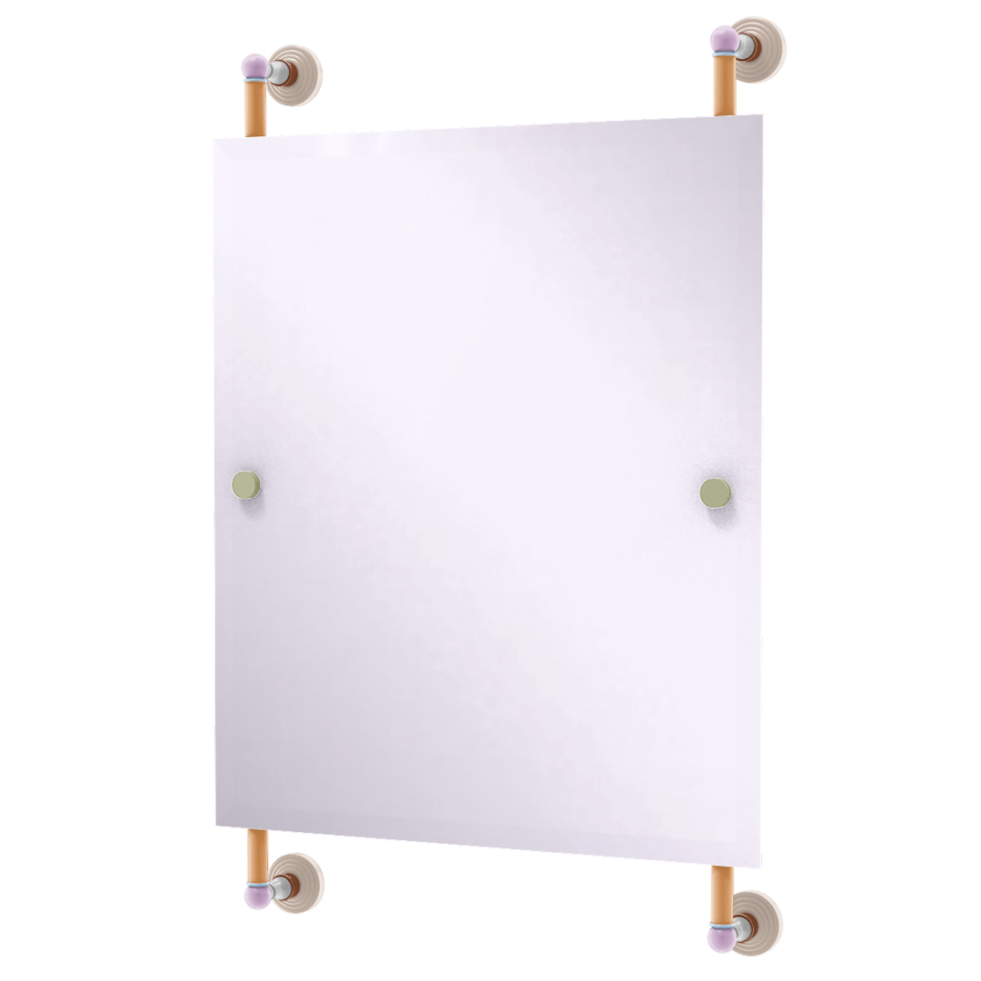 WP-27-92 Color Picker