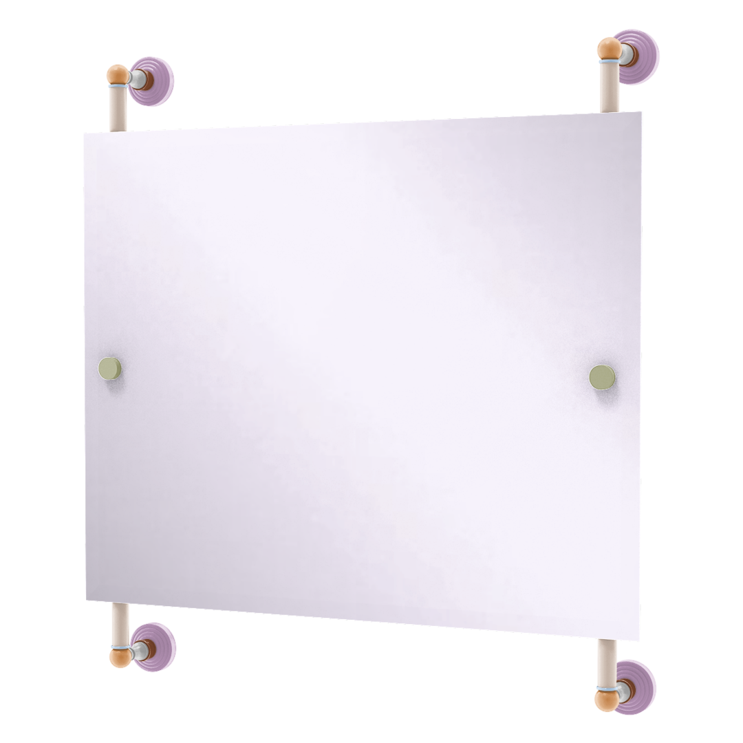 WP-27-93 Color Picker