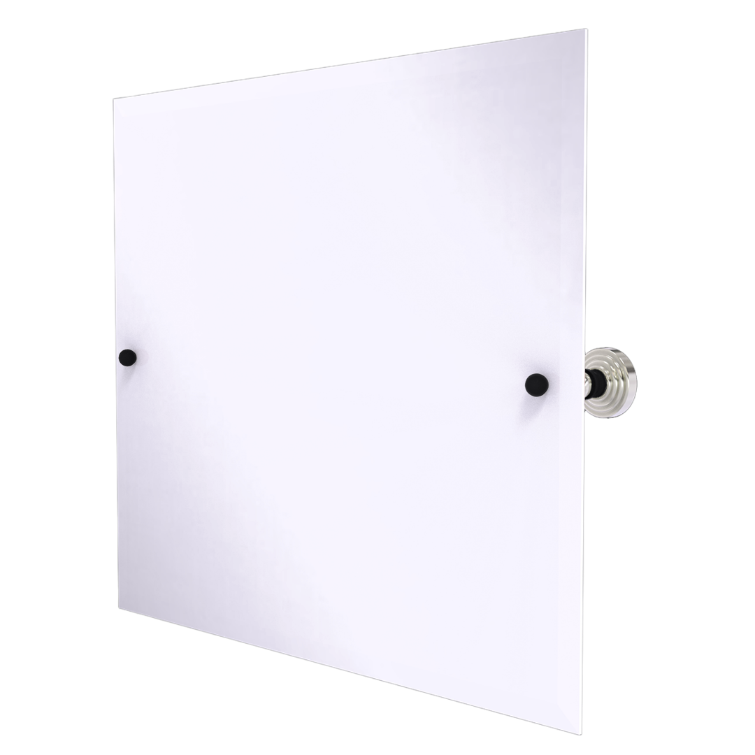 WP-93 Combination Finishes