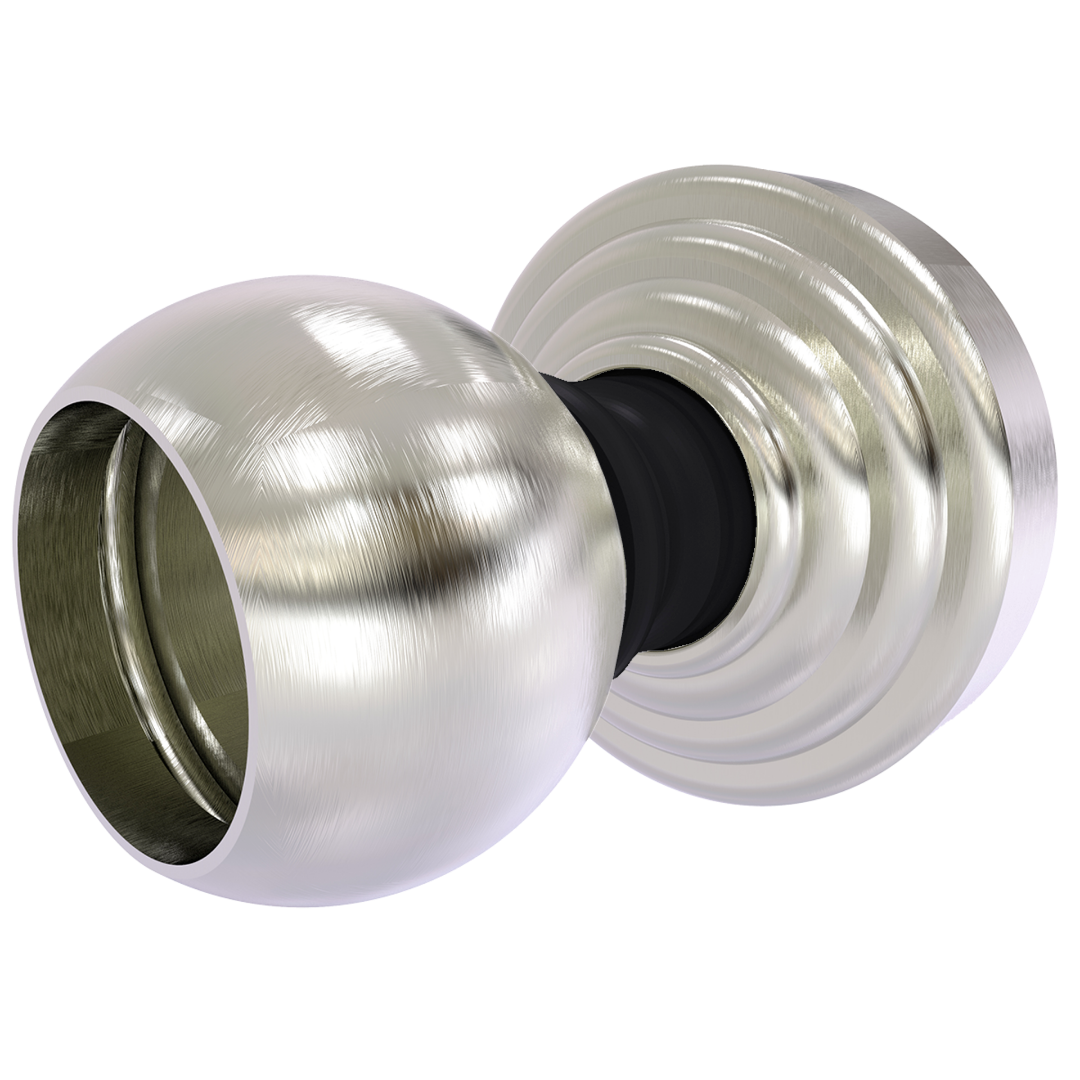 WP-99 Combination Finishes