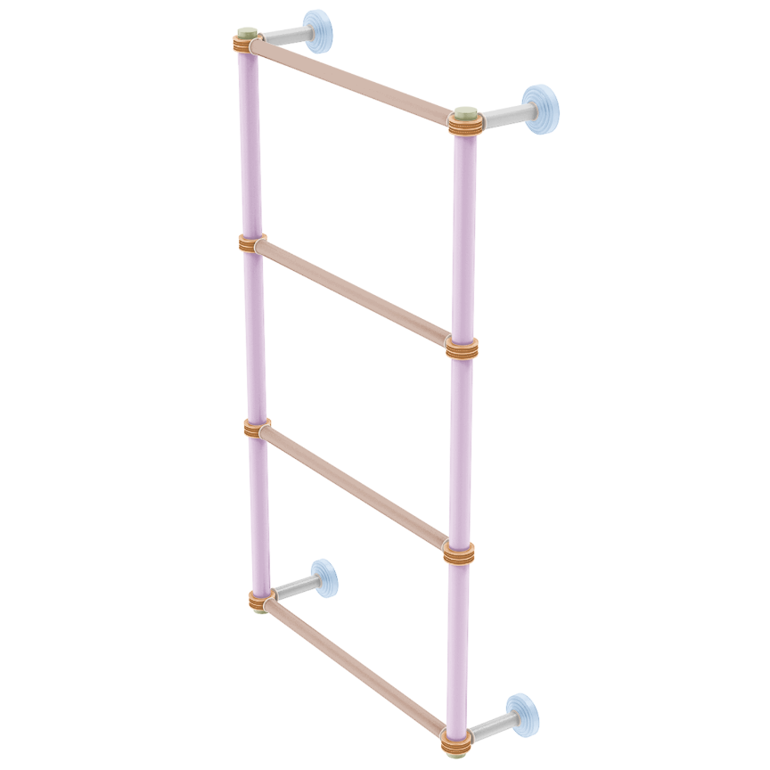 WP-28D-24 Color Picker