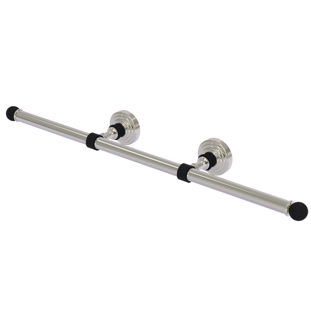 WP-GT-3 Combination Finishes