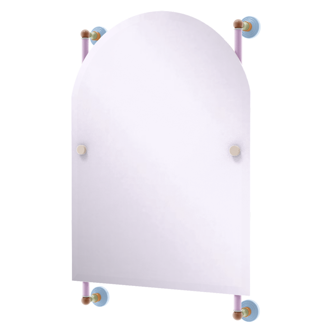 WP-27-94 Color Picker