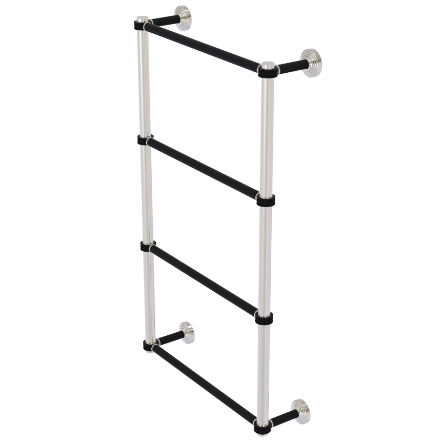 WP-28D-24 Combination Finishes