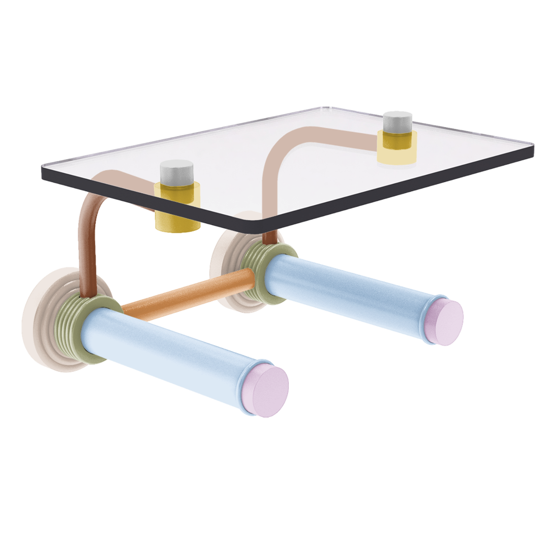 WP-24-2S Color Picker