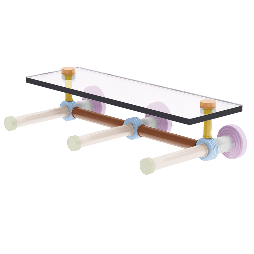 WP-35-3S Color Picker