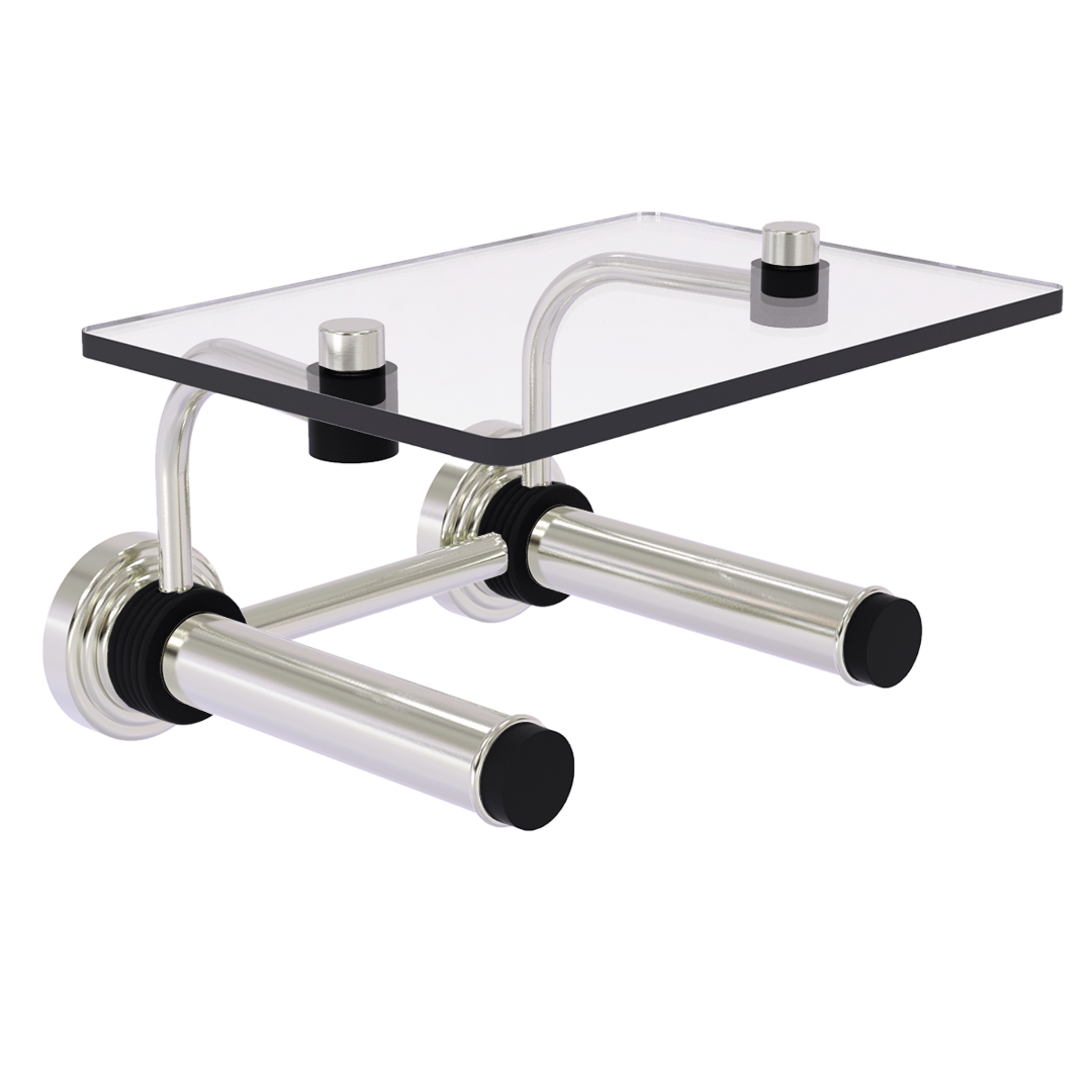 WP-24-2S Combination Finishes