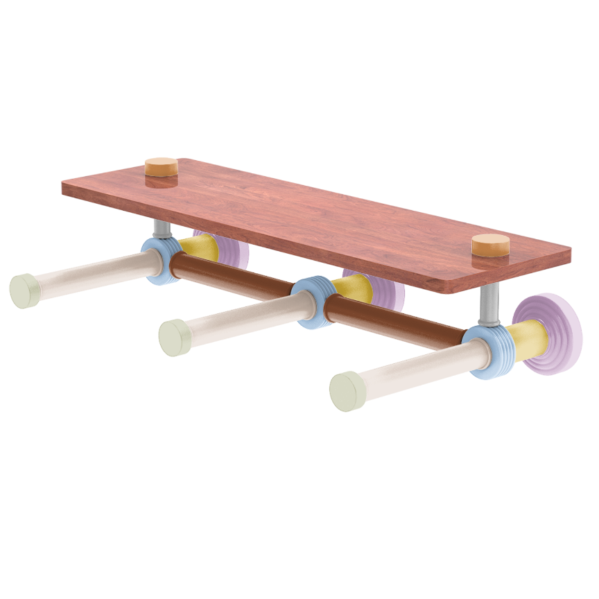 WP-35-3S-IRW Color Picker