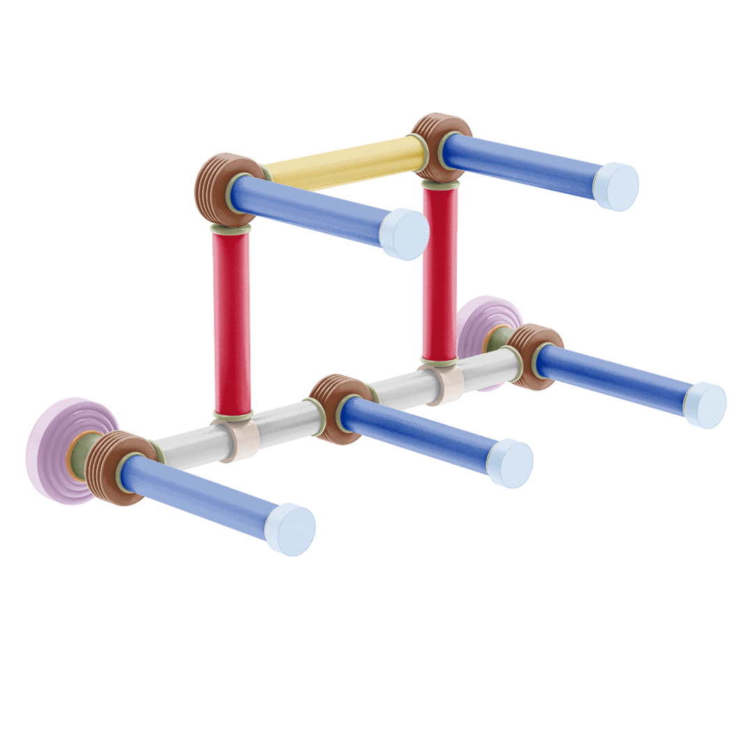 WP-24-5 Color Picker