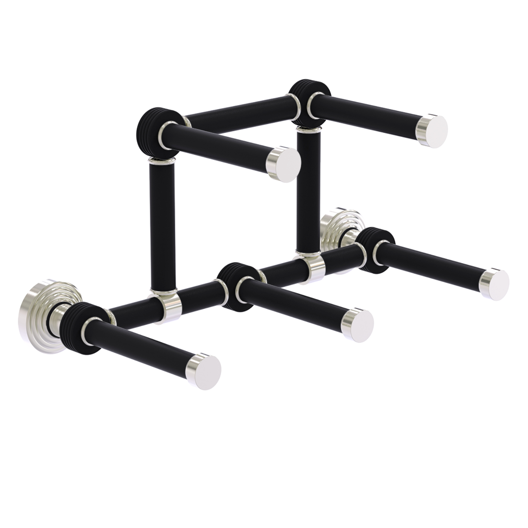 WP-24-5 Combination Finishes