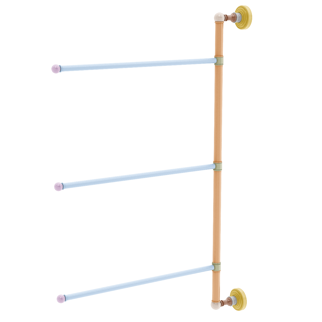 WP-27-3-16-28 Color Picker