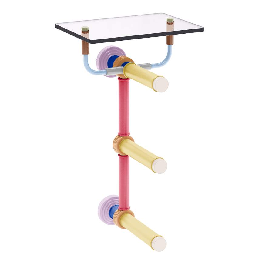WP-35-3VS Color Picker