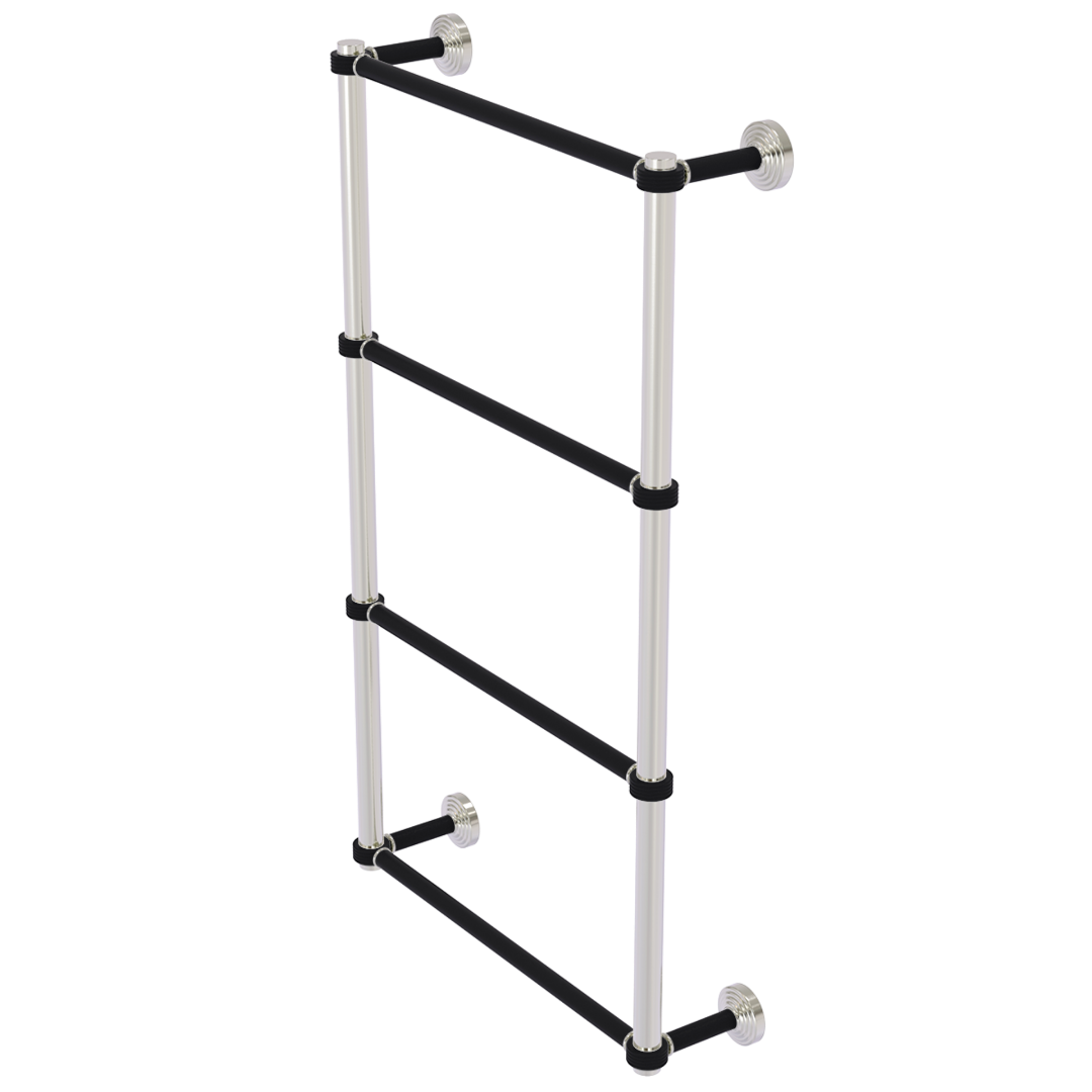 WP-28G Combination Finishes