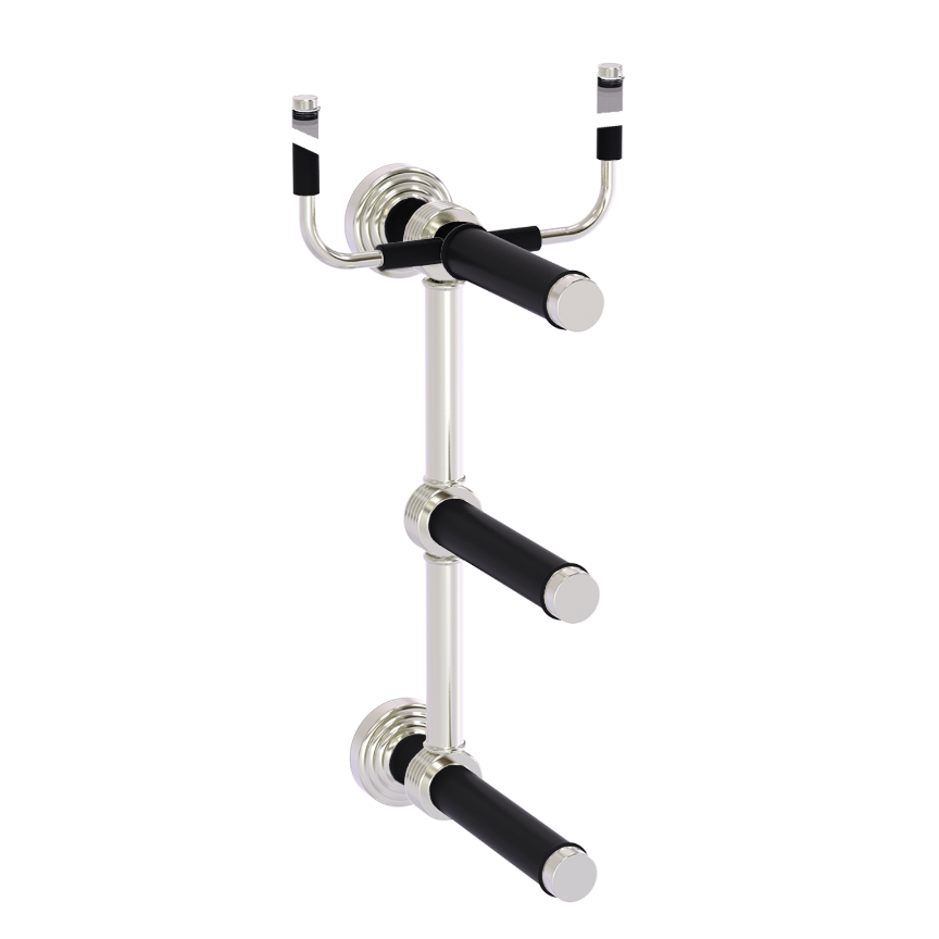WP-35-3VS Combination Finishes