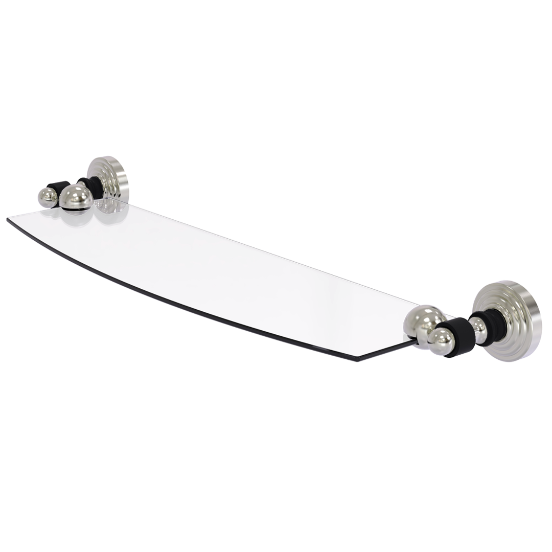 WP-33 Combination Finishes