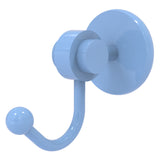 Satellite Orbit Two Collection Robe Hook
