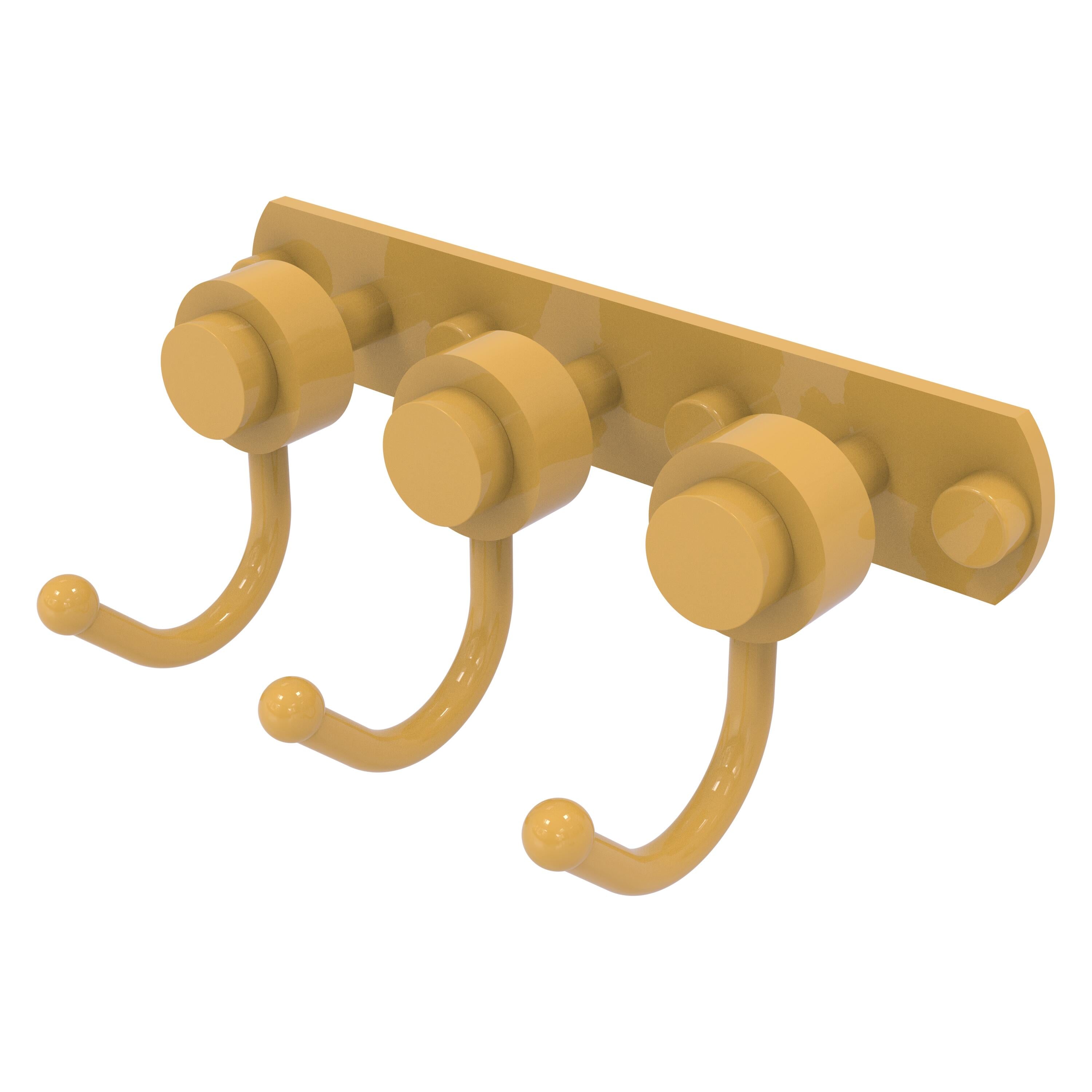 #finish_Spanish Gold