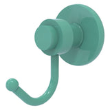 Mercury Collection Robe Hook