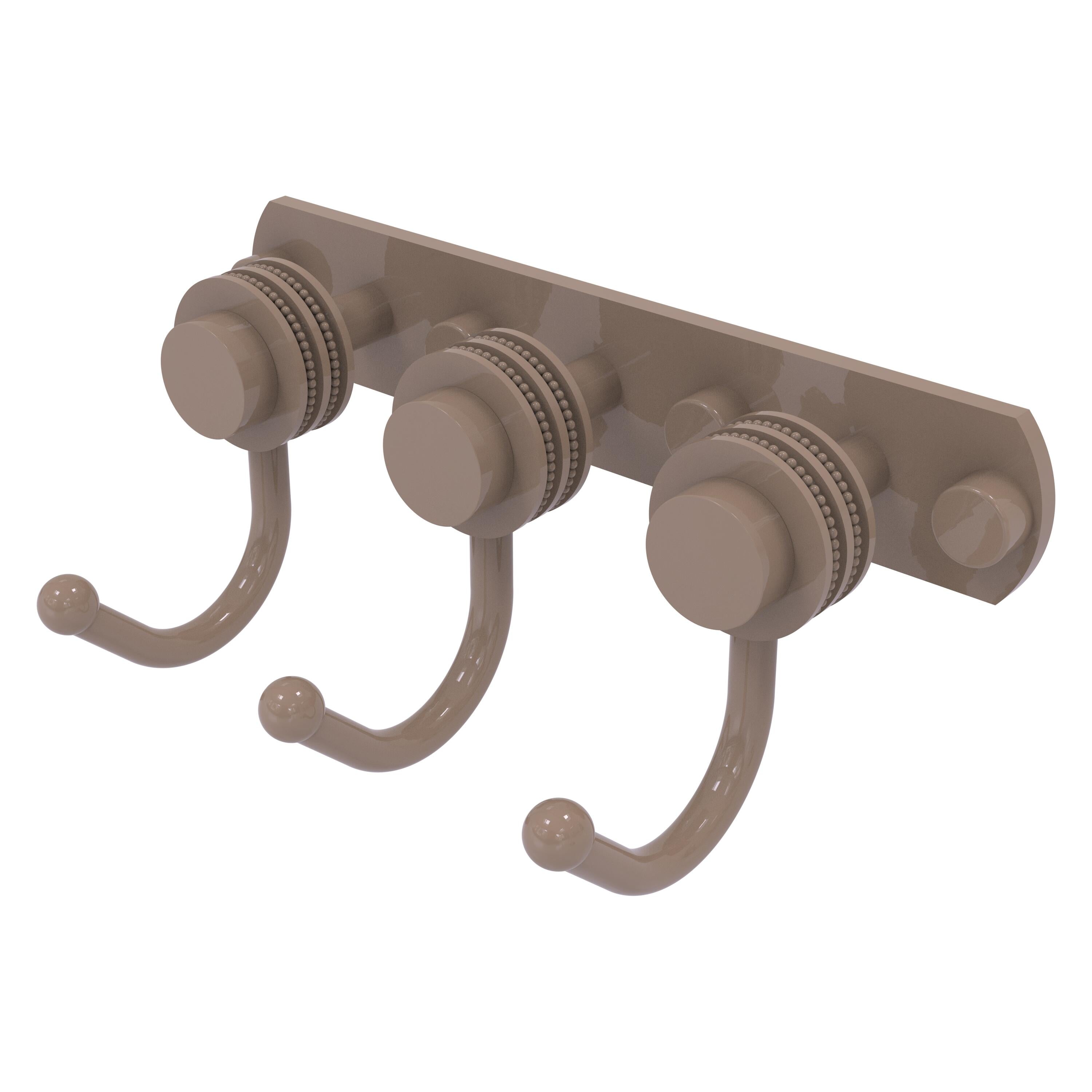 #finish_Shaded Beige