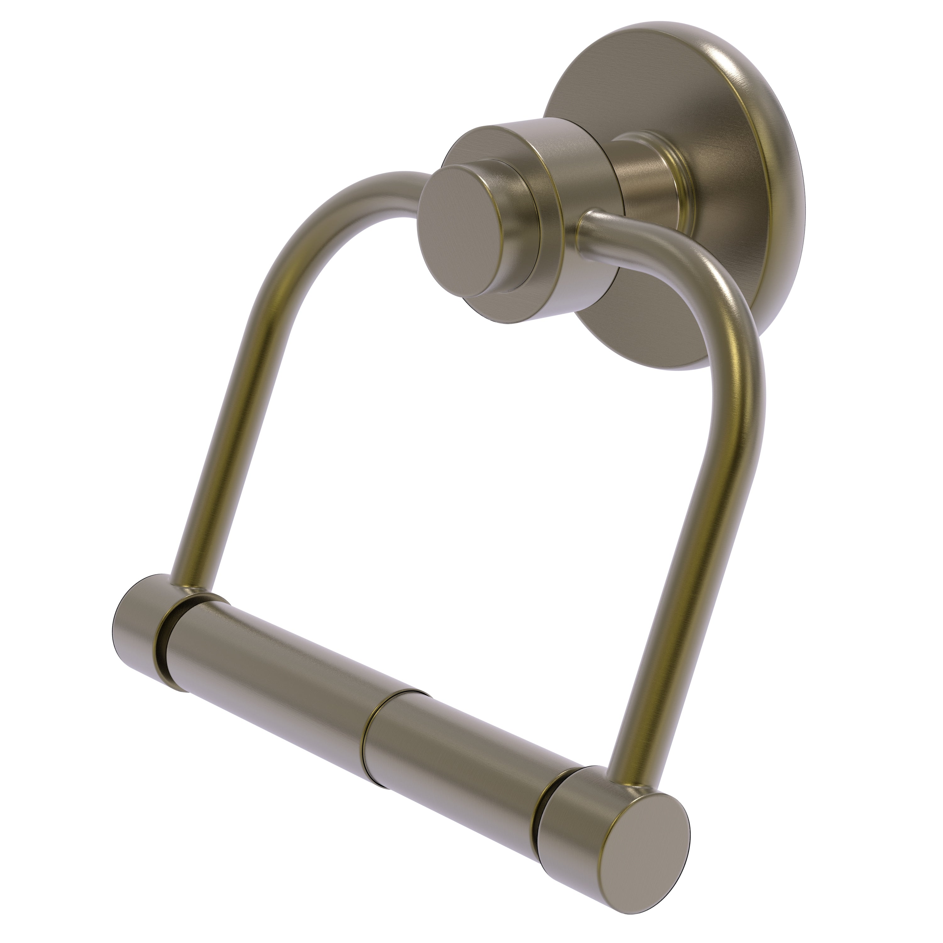 #finish_Antique Brass